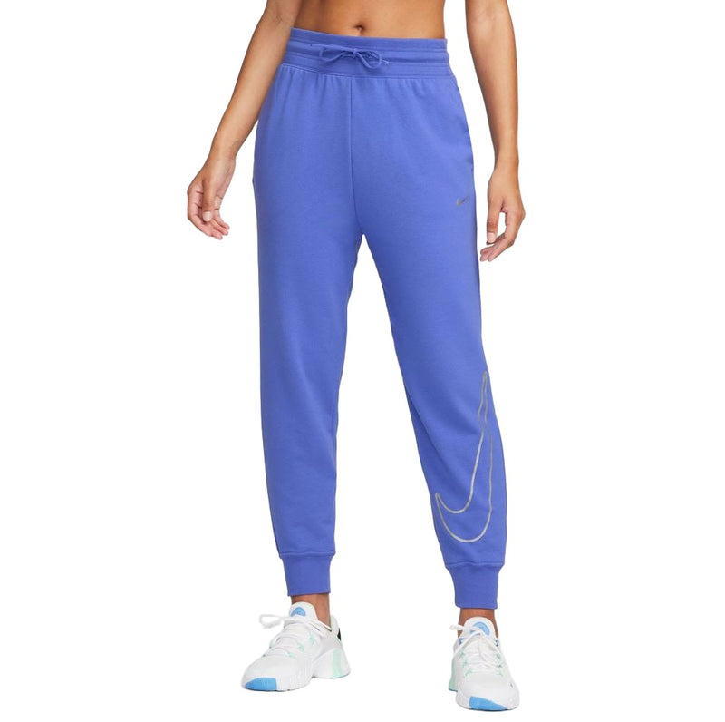 Nike Womens Dri-FIT Sweatpants