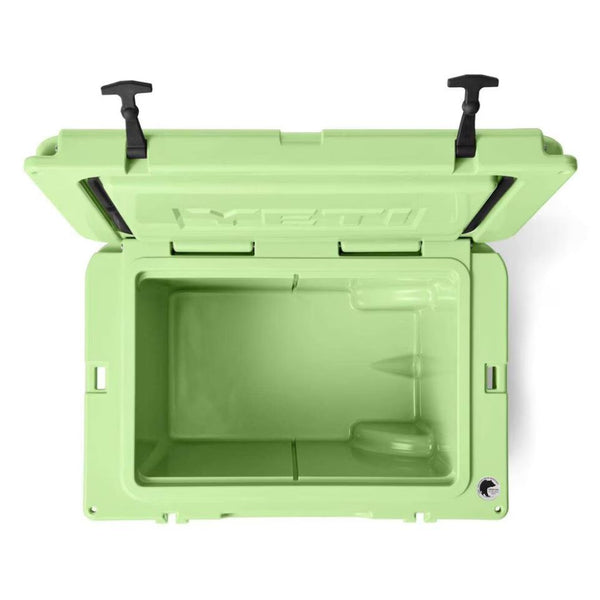 YETI Tundra Haul Cooler