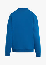 Favorite Daughter Collegiate Sweatshirt