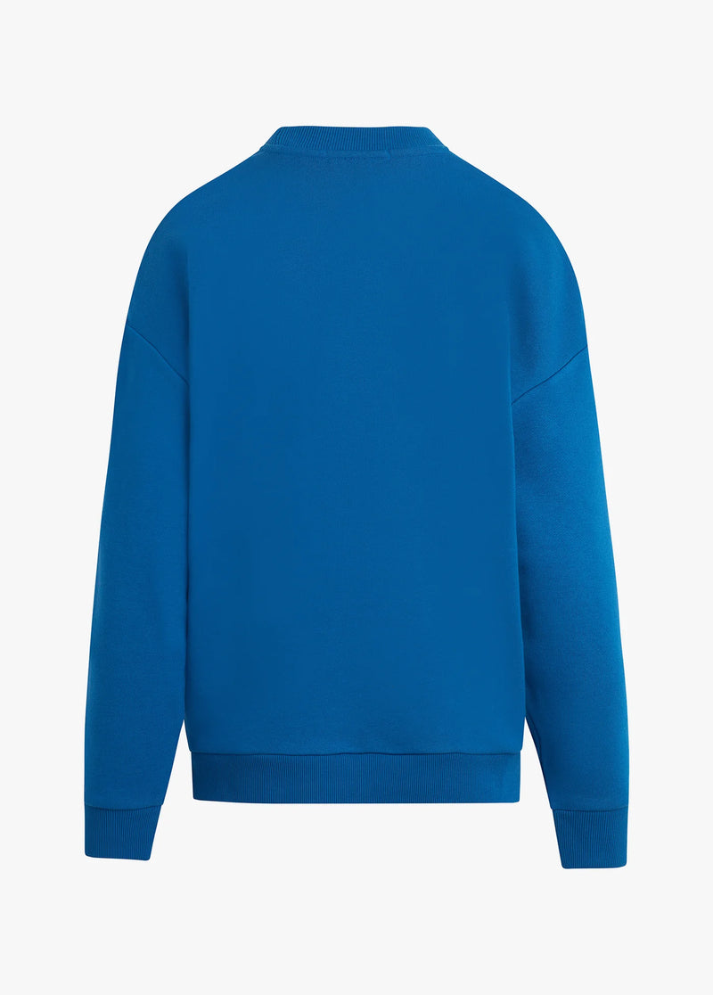 Favorite Daughter Collegiate Sweatshirt