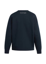 Favorite Daughter Womens The Favorite Grandma Sweatshirt