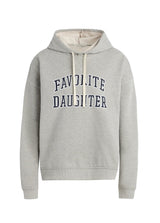 Favorite Daughter The Collegiate Hoodie