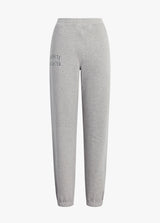 Favorite Daughter The Collegiate Jogger