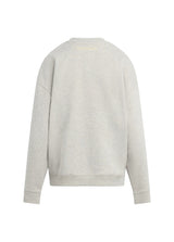 Favorite Daughter Sports Mom Sweatshirt