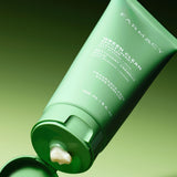 Farmacy Green Clean Fragrance-Free Gentle Creamy Cleanser - 5.0 oz.
