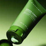 Farmacy Green Clean Whipped Foaming Cleanser - 5.0 oz.