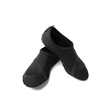 FITKICKS Womens Classic Shoes