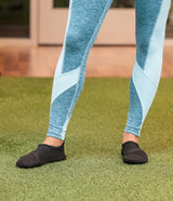 FITKICKS Womens Classic Shoes