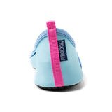 FITKICKS Womens Classic Shoes