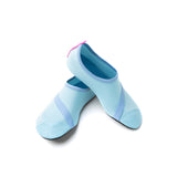 FITKICKS Womens Classic Shoes
