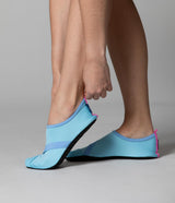 FITKICKS Womens Classic Shoes