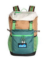 KAVU Timaru Backpack