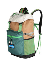 KAVU Timaru Backpack