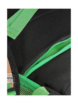 KAVU Timaru Backpack