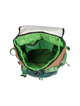 KAVU Timaru Backpack