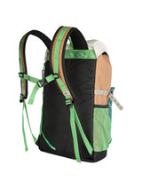 KAVU Timaru Backpack