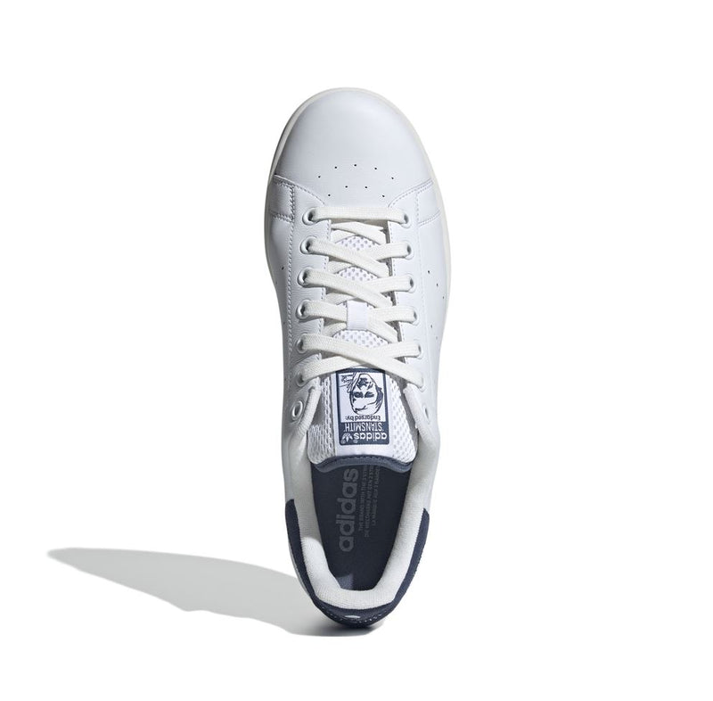 adidas Originals Mens Stan Smith Shoes – ShopCGX