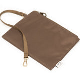 Herschel Supply Co. Beatrix Backpack