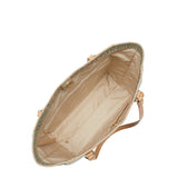 BRAHMIN April Tote Handbag