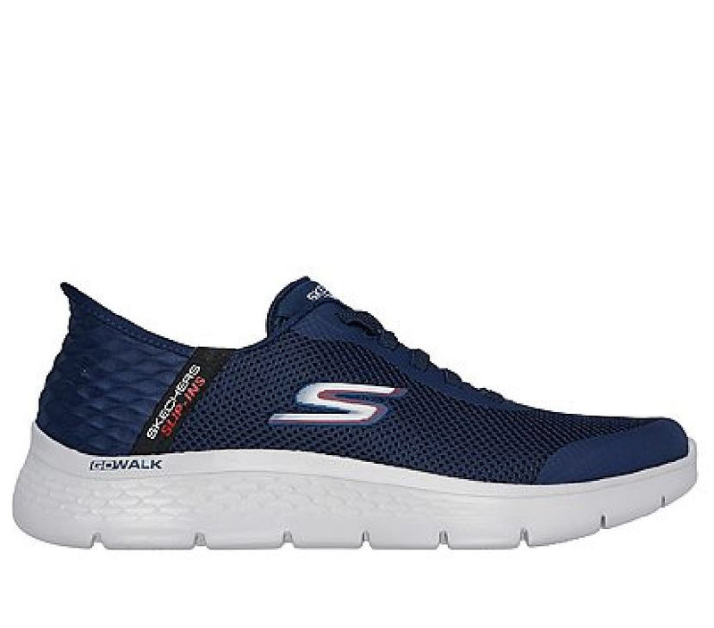 Skechers Mens GO WALK Flex Walking Shoes