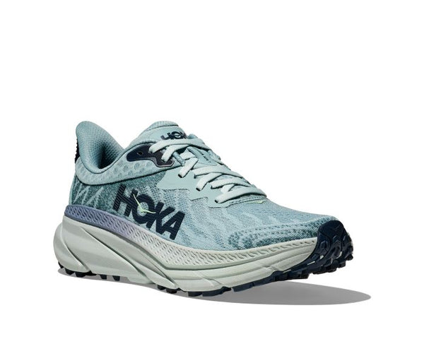 Hoka Womens Challengers 7 Running Shoes