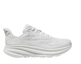 Hoka Womens Clifton 9 Running Shoes