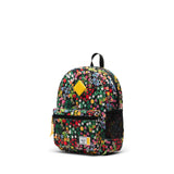Herschel Supply Co. LEGO Kids Heritage Backpack