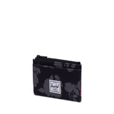 Herschel Supply Co. Oscar Wallet