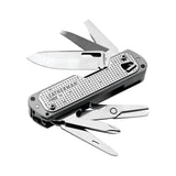Leatherman FREE T4 Multi-Tool