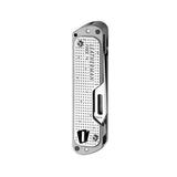 Leatherman FREE T4 Multi-Tool