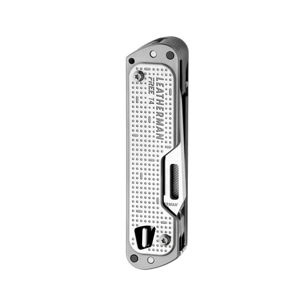 Leatherman FREE T4 Multi-Tool