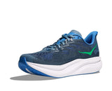 Hoka Mens Mach 6 Running Shoes