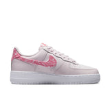 Nike Womens Air Force 1 '07 Shoe