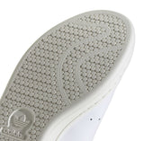 adidas Originals Mens Stan Smith Shoes