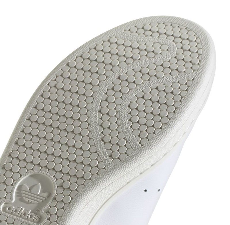 adidas Originals Mens Stan Smith Shoes
