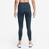 Nike Womens One Dri-FIT High-Rise Leggings