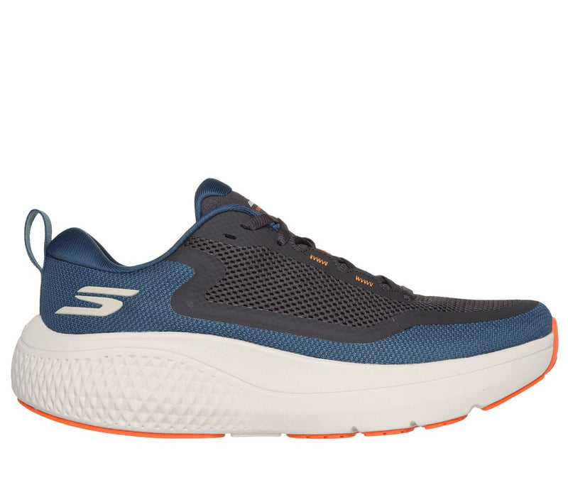Skechers Mens GOwalk Sneakers – ShopCGX