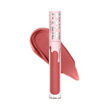 Kylie Cosmetics Matte Liquid Lipstick - Kristen