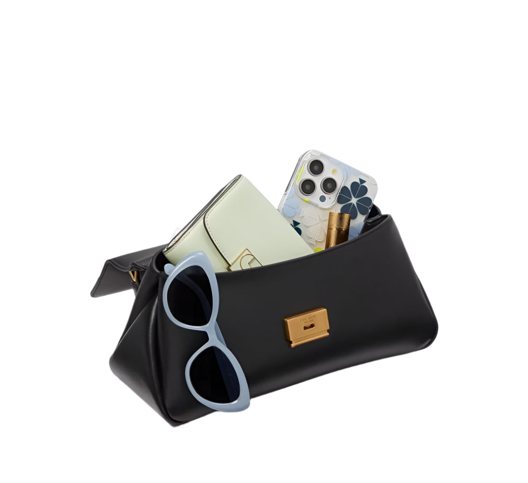 Kate Spade Grace Convertible Shoulder Handbag
