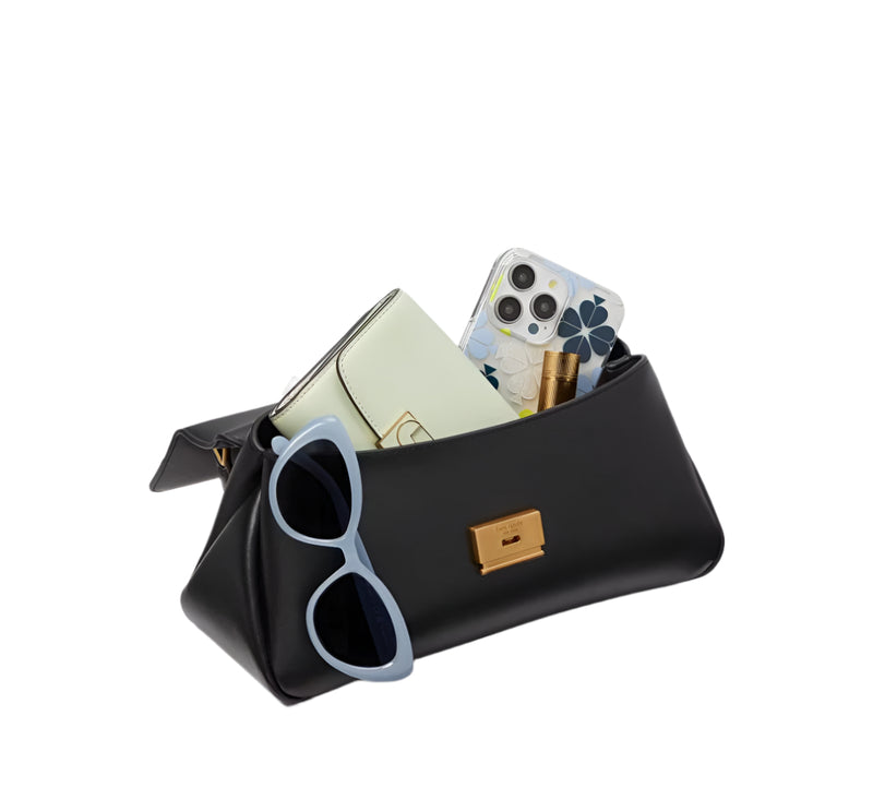 Kate Spade Grace Convertible Shoulder Handbag