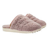 OluKai Womens Pūpū Mua Mule Slipper