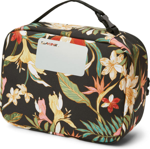 Dakine 5L Lunchbox