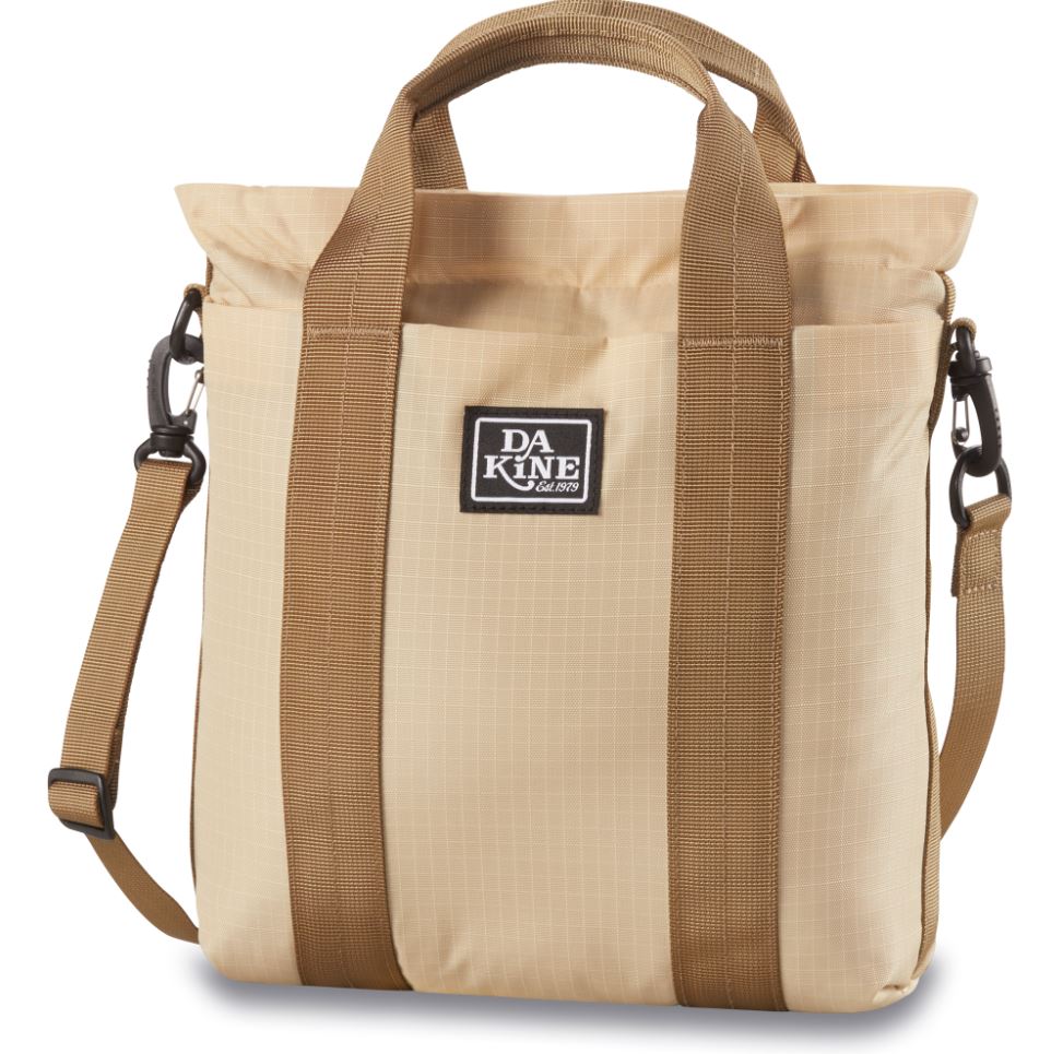 Dakine Jinx Mini Tote Handbag