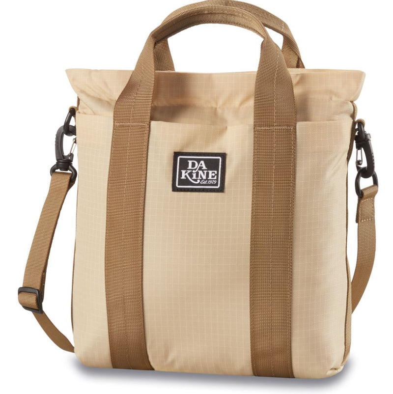 Dakine Jinx Mini Tote Handbag