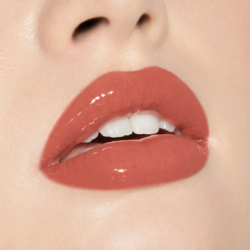 Kylie Cosmetics High Gloss - Candy K