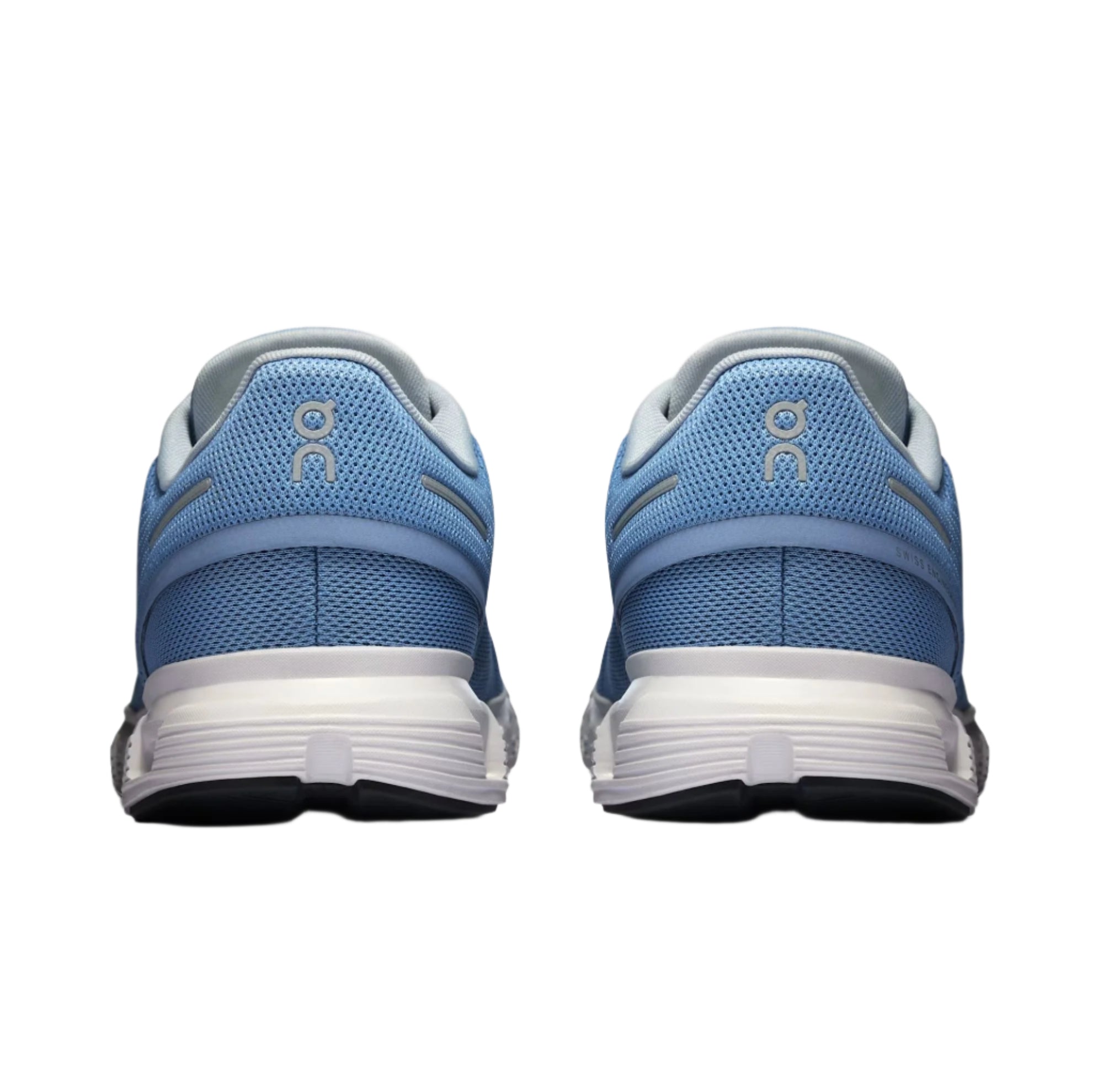 On Womens Cloud 6 Running Shoes