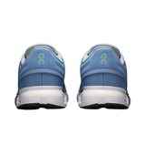 On Womens Cloud 6 Running Shoes