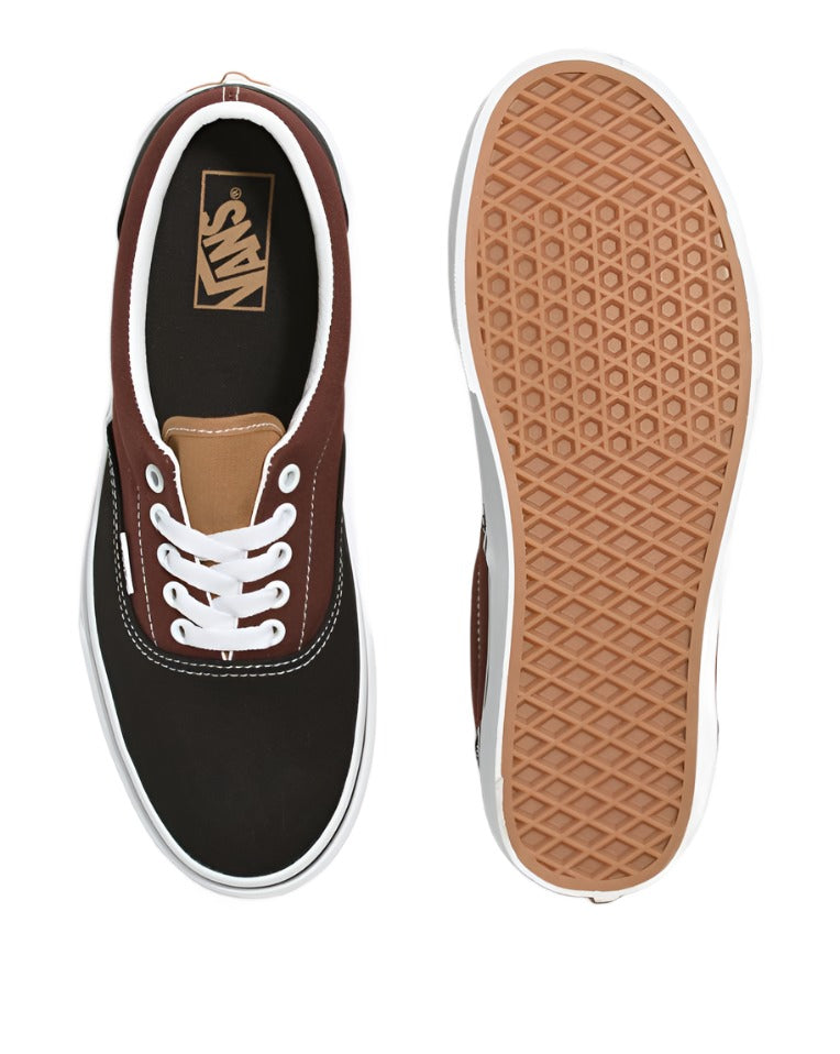 Vans Era 59 Sneakers Unisex Sizing