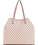 GUESS G Wave Large 2-In-1 Tote Handbag