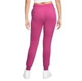 Nike Womens Club Fleece Pants